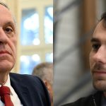 Municipales à Alès : tensions entre Paul Planque et Basile Imbert illustrent la crise de la gauche