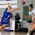 Nationale 1 féminine : les Félines prêtes à prendre leur revanche sur le terrain