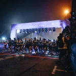 Asics SaintéLyon 2026 : ouverture des inscriptions prévue ce mardi !