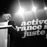 Le socialiste Poitevin Alain Claeys rend hommage à Lionel Jospin, "un homme à la hauteur de ses responsabilités" - ICI