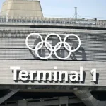 Rapatriement des Français du Moyen-Orient : conditions et critères d'éligibilité