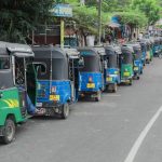 Image illustrant le contenu de l’article.