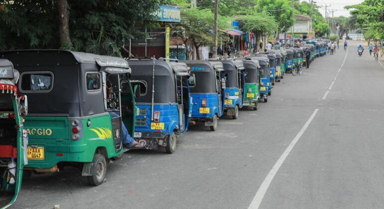 Image illustrant le contenu de l’article.