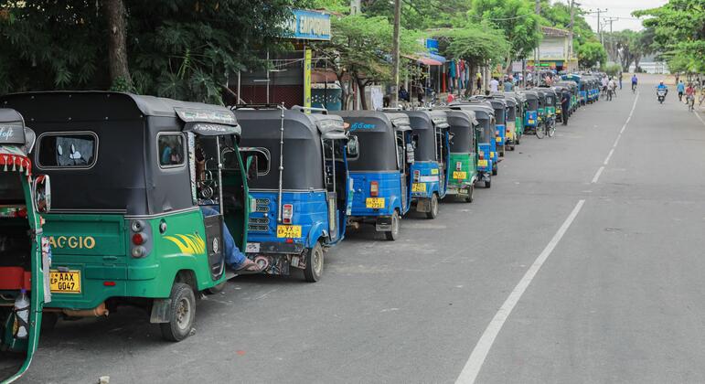 Image illustrant le contenu de l’article.