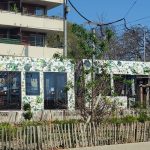 Interruption partielle de la ligne 5 du tramway de Montpellier : trafic rétabli sur tout le tracé.