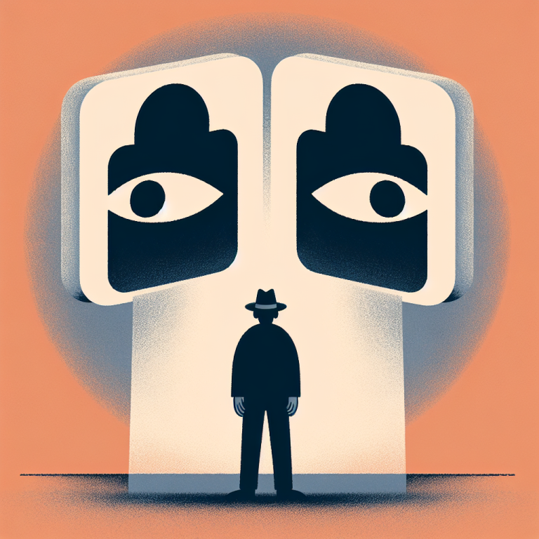 Les arnaques sur les réseaux sociaux : vigilance requise