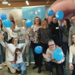 Fenouillet : Atelier de dépistage du cancer pour sensibiliser et informer