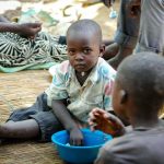 Des millions de personnes vulnérables dans le monde en raison des conflits au Moyen-Orient