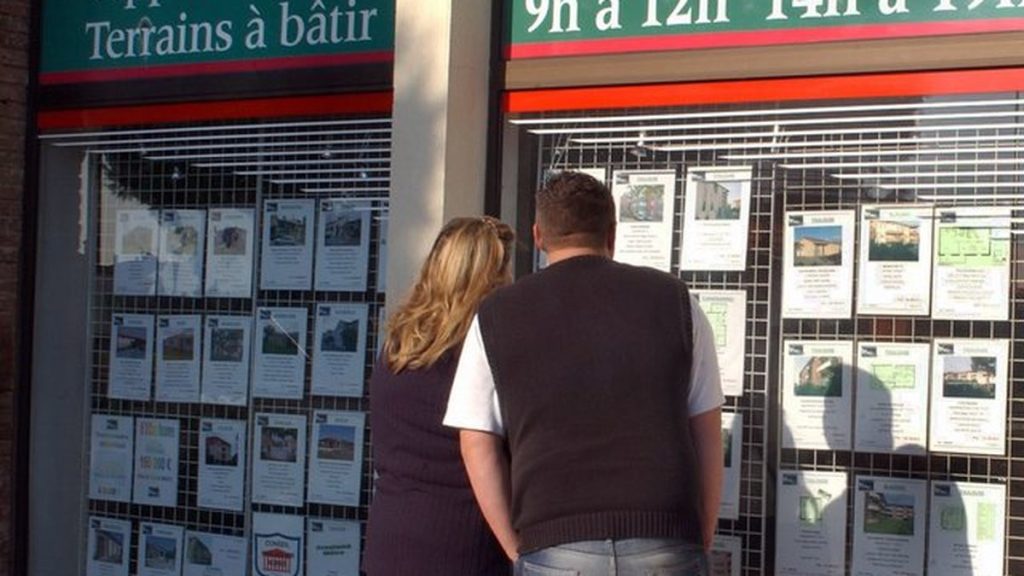 Le marché immobilier des Pyrénées retrouve des rythmes d'avant Covid