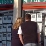 Le marché immobilier des Pyrénées retrouve des rythmes d'avant Covid