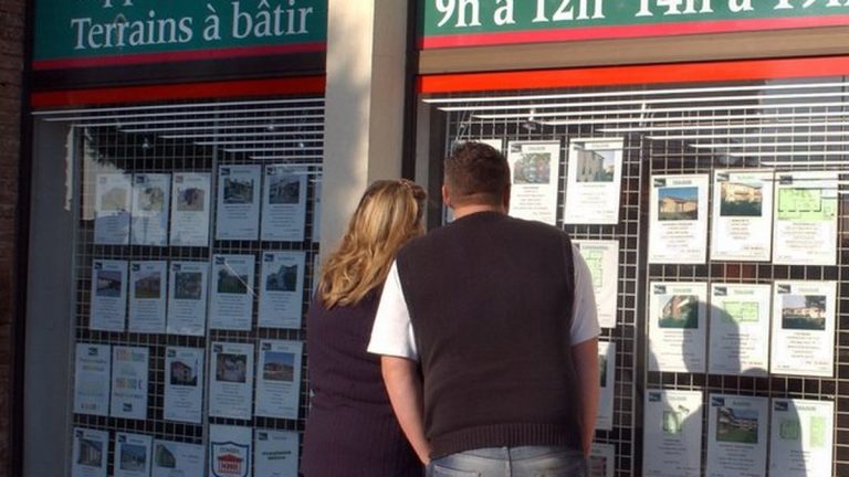 Le marché immobilier des Pyrénées retrouve des rythmes d'avant Covid