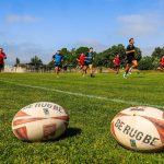 Le président du Niort Rugby Club demande la liquidation de la société gérant l'équipe première