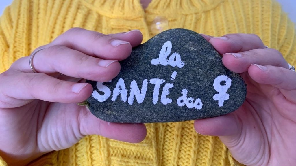 Les Journées de l’endométriose reviennent pour une troisième édition à Saint-Gaudens