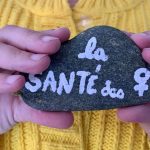 Les Journées de l’endométriose reviennent pour une troisième édition à Saint-Gaudens