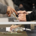 Résultats des municipales 2026 : le RN renforce ses bastions, LFI surprend, la droite en difficulté