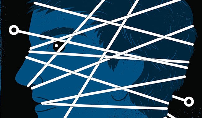 L'IA transforme notre quotidien : impacts et évolutions à connaître