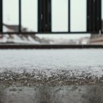 Retour des giboulées de mars : explication d'un phénomène printanier