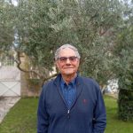 Municipales 2026 à Mireval : Robert André, un candidat déterminé face aux défis