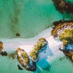 Scandinavie : trois destinations incontournables pour l'été