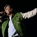 Orelsan annule ses concerts à Marseille : les détails de la décision