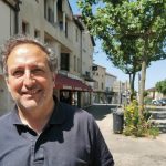 Michel Gabas nommé à la Conférence nationale de santé face à une catastrophe sanitaire annoncée