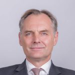 Nicolas Faller (UBP AM) : « Les acquisitions en gestion d'actifs manquent souvent de valeur »