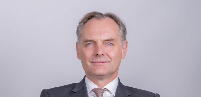 Nicolas Faller (UBP AM) : « Les acquisitions en gestion d'actifs manquent souvent de valeur »