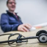 Syndrome collectif inexpliqué : Santé publique France évoque un stress face à une menace indéfinie