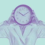 Horloges biologiques : les dernières avancées de Chronodocteur