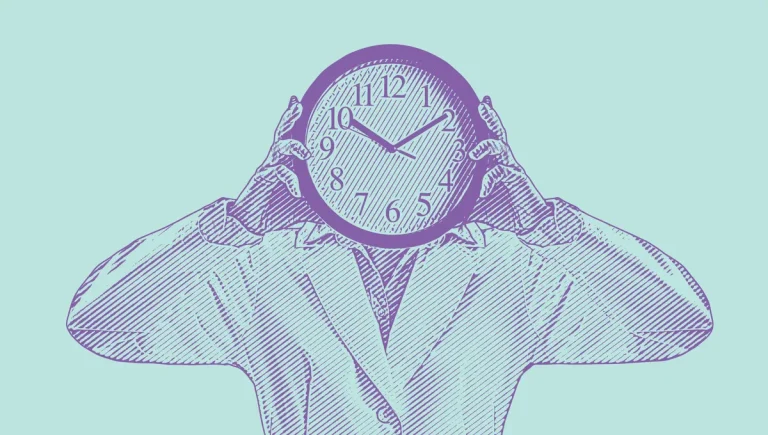 Horloges biologiques : les dernières avancées de Chronodocteur