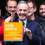 Emmanuel Grégoire : parcours d'un homme de l'ombre au cœur de la politique