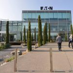 Eaton annonce la fermeture de deux sites en Vaud, menaçant une cinquantaine d'emplois.