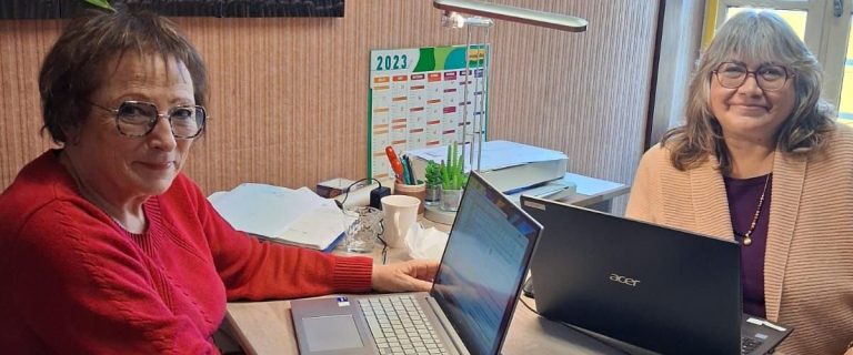 Journée dédiée aux familles : vie affective, consentement et égalité hommes-femmes