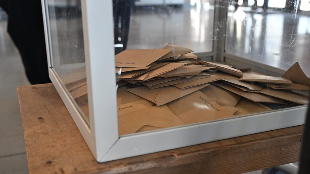 Municipales 2026 : résultats du second tour en Occitanie et en France, commune par commune