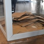 Municipales 2026 : résultats du second tour en Occitanie et en France, commune par commune