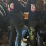 Les maraudes de 'Fêtons Plus Risquons Moins' renforcent la sécurité des soirées à Toulouse