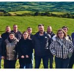 La Coordination rurale mobilisée pour réintroduire le Roquefort sur le marché