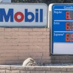 L'inflation, un défi majeur pour Donald Trump - Le Temps