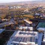 Un lycéen de 17 ans s'effondre en cours de sport dans l'Aude : une tragédie bouleversante