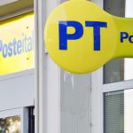 La Poste italienne annonce une OPA sur Telecom Italia