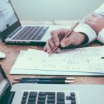 Altaroc adapte son modèle de distribution aux exigences du régulateur