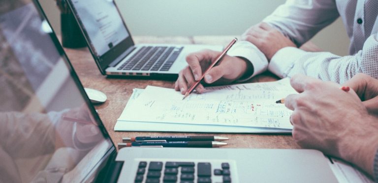 Altaroc adapte son modèle de distribution aux exigences du régulateur