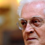 Mort de Lionel Jospin : Mélanie, militante MJS, émeut l'ancien Premier ministre à 18 ans