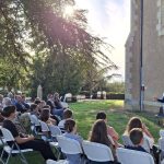 10 ans de la médiathèque intercommunale de Vic-Fezensac : un anniversaire à célébrer