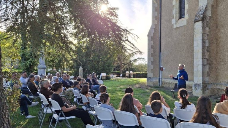 10 ans de la médiathèque intercommunale de Vic-Fezensac : un anniversaire à célébrer