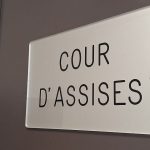 Viol à Cherbourg en 2023 : l'accusé interjette appel de sa condamnation à 30 ans