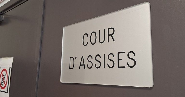 Viol à Cherbourg en 2023 : l'accusé interjette appel de sa condamnation à 30 ans