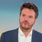 Alliance ou division à gauche ? Benjamin Morel analyse les options insatisfaisantes