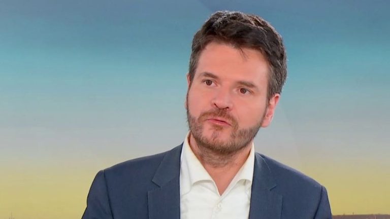 Alliance ou division à gauche ? Benjamin Morel analyse les options insatisfaisantes