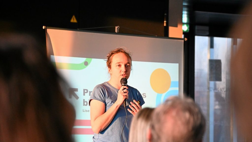 Rodez : Prévenir les blessures, un enjeu de santé pour tous